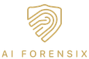 Haranzel Logo