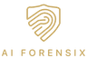 Haranzel AI logo
